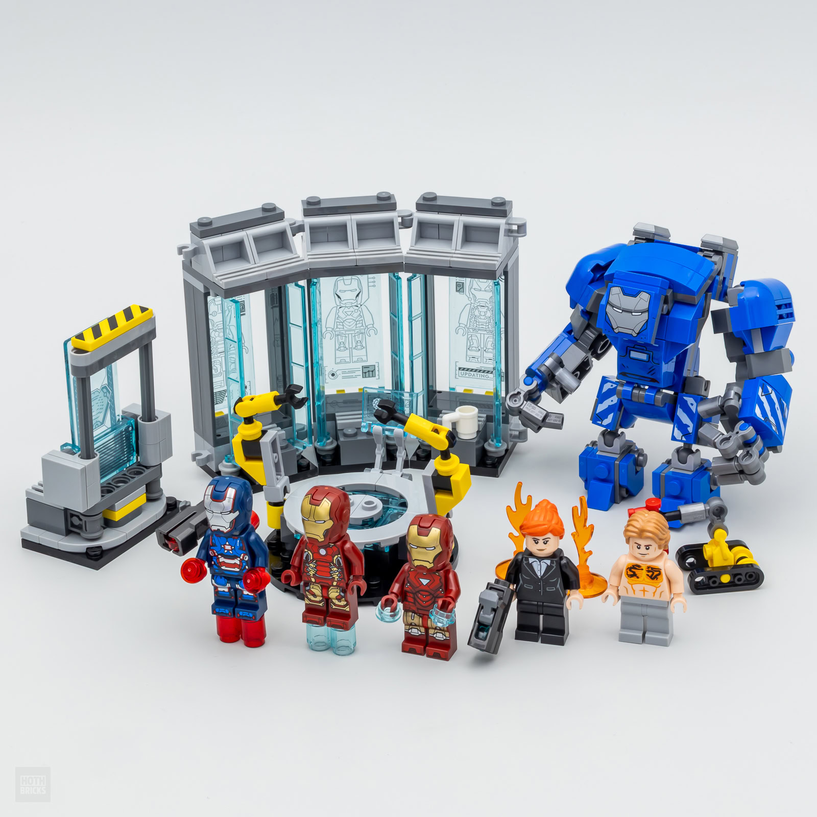 76315-lego-marvel-iron-man-